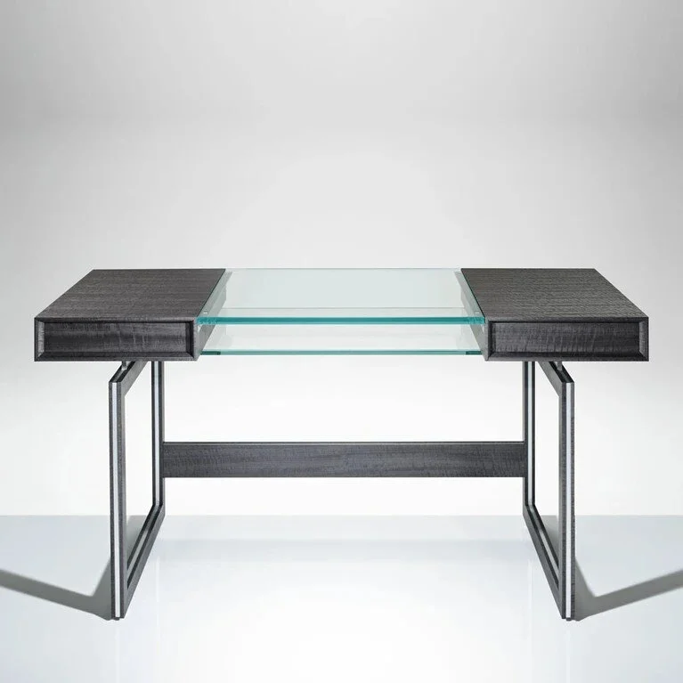 helix_desk_plain_grey_eucalyptus_767x.jpg