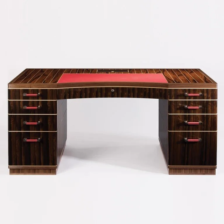 rrdesk1_767x.jpg
