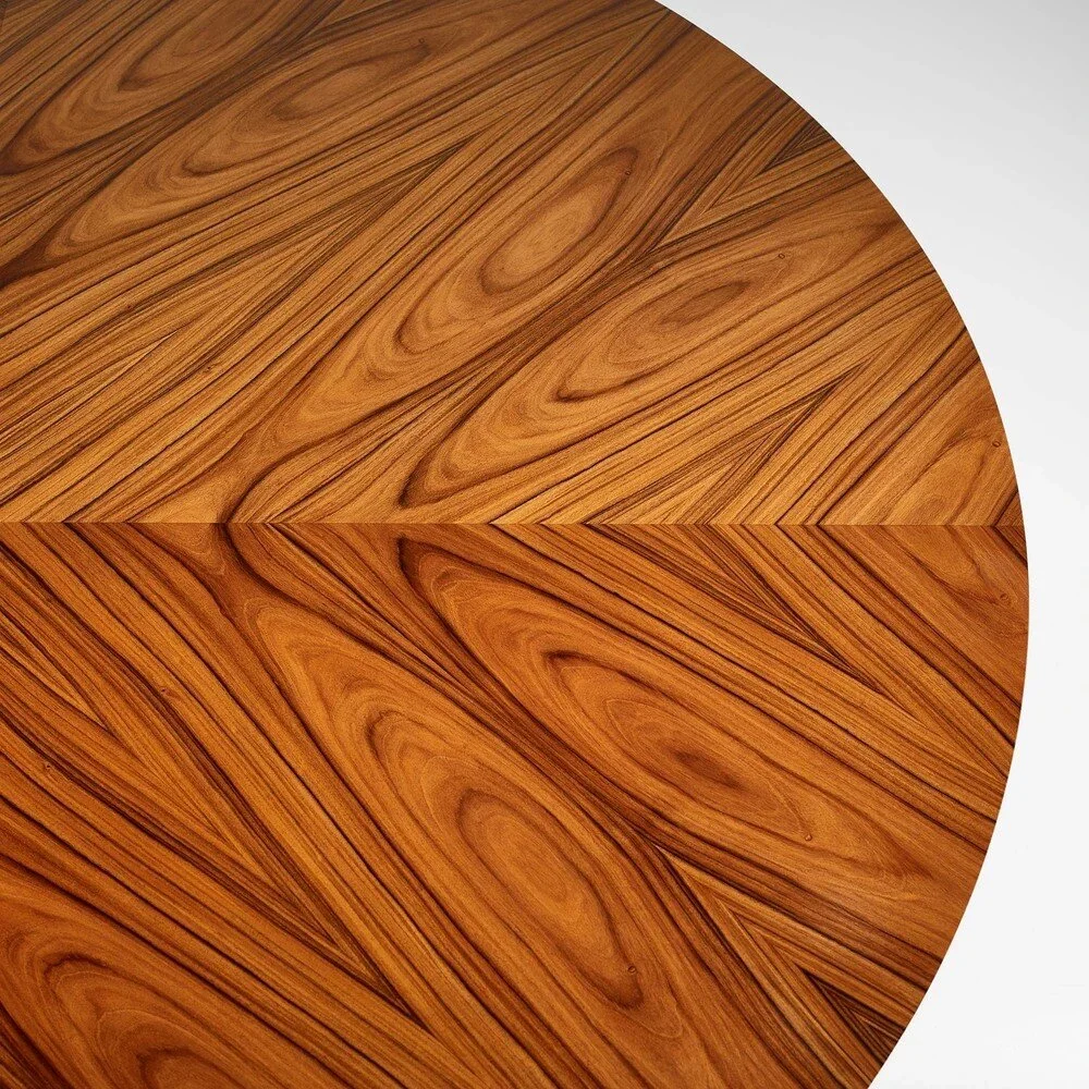 helix_dining_table_circular_003_ws_1000x1000.jpg
