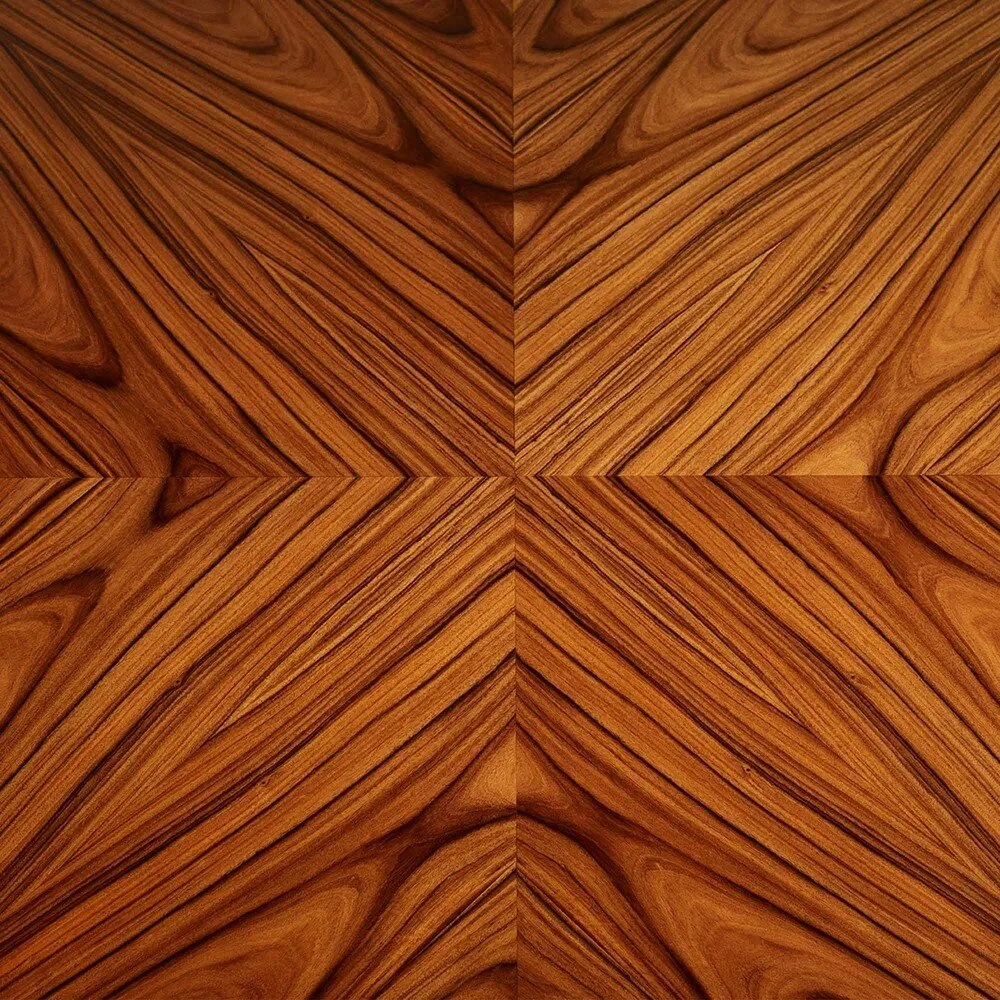 helix_dining_table_circular_004_ws_1000x1000.jpg