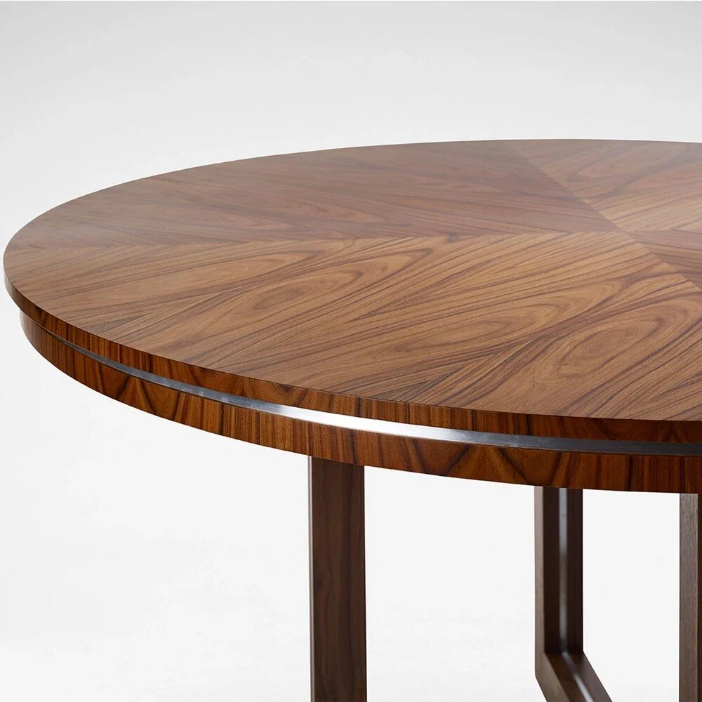 helix_dining_table_circular_002_ws_1000x1000.jpg