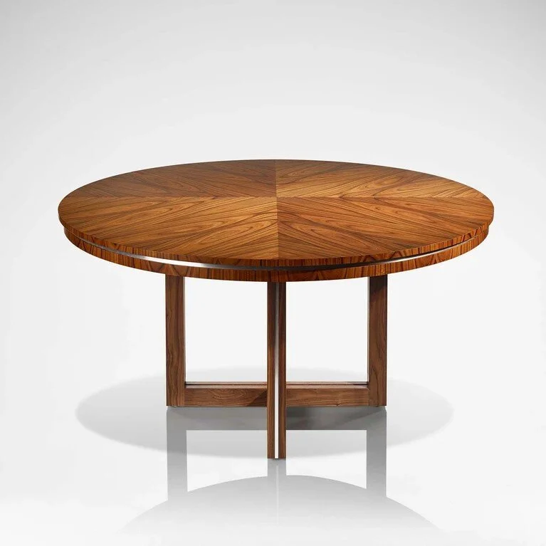helix_dining_table_circular_001_ws_767x.jpg