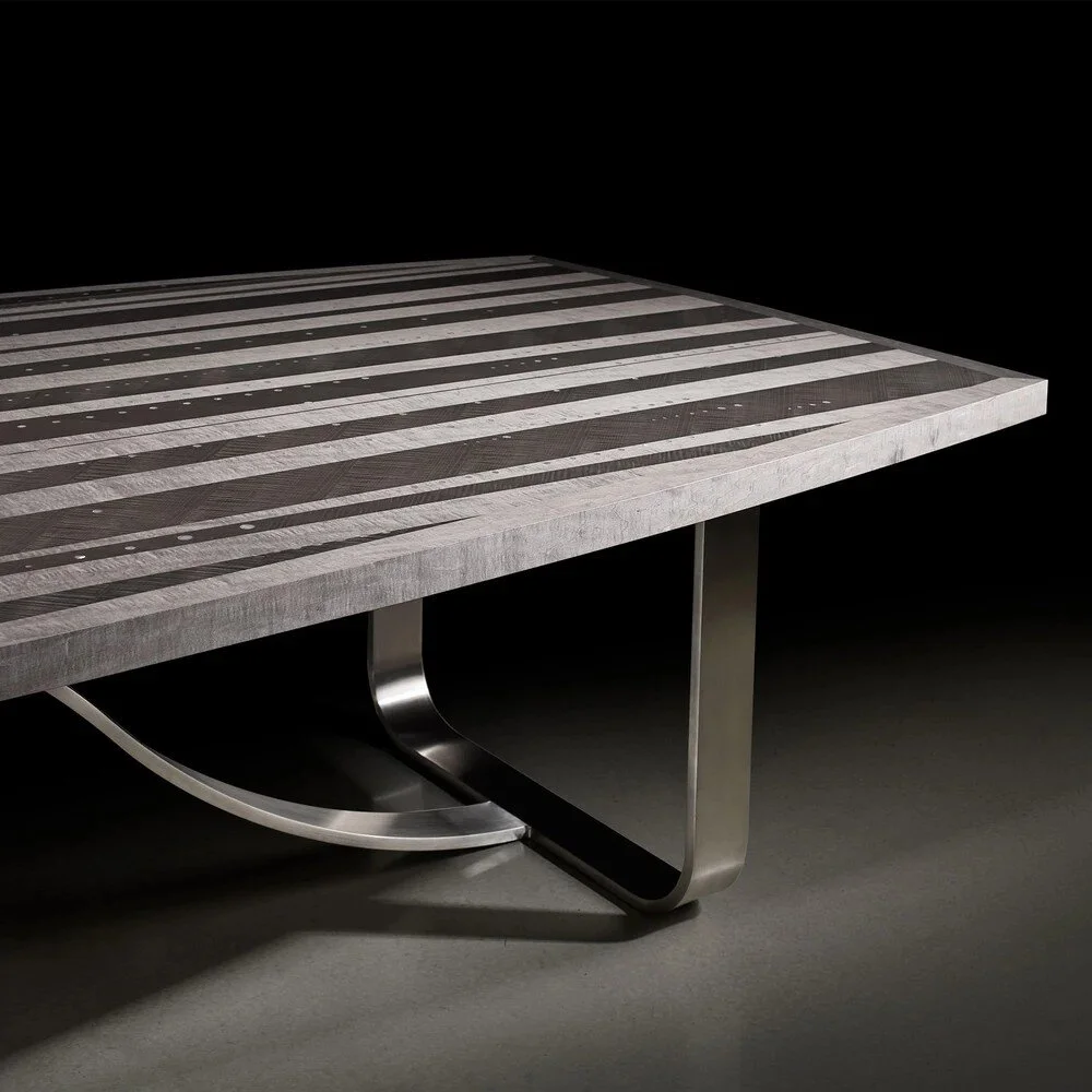 bespokediningtable3_1000x1000.jpg