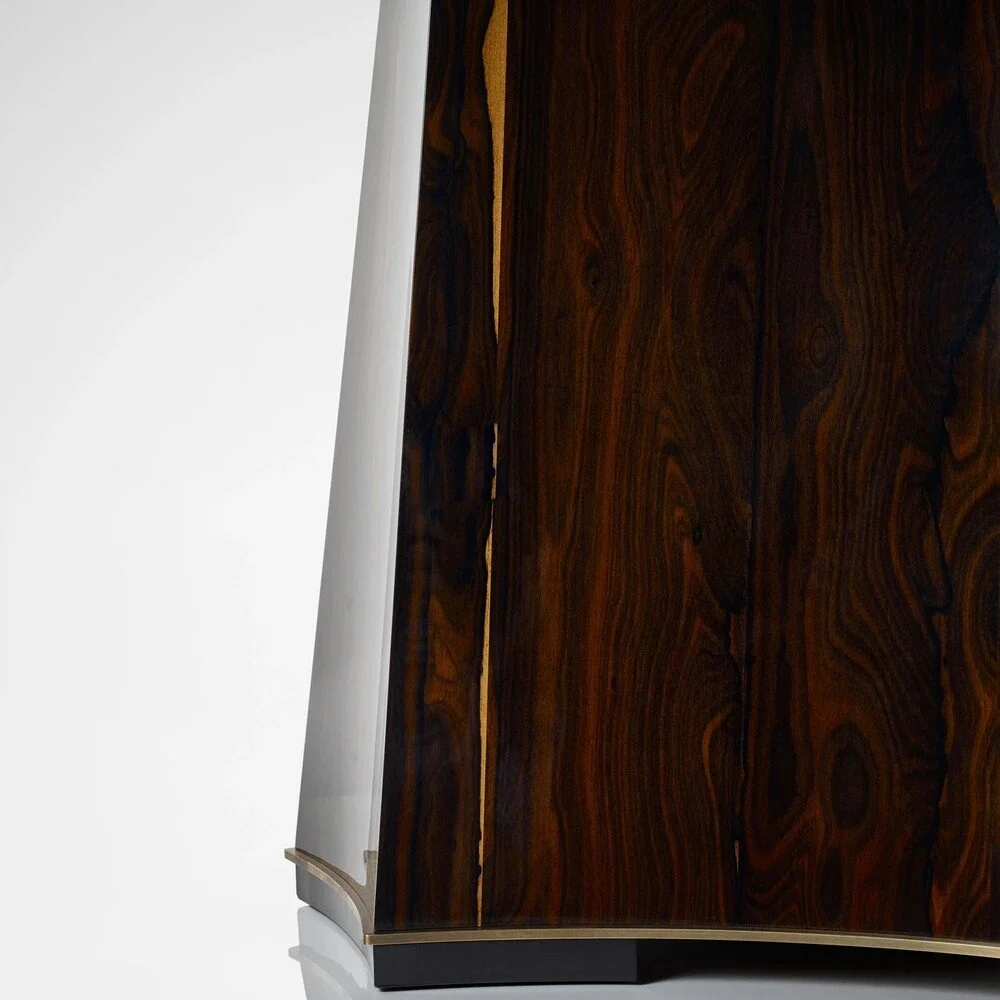 ziricote_dining_table_gloss_005_ws_1_1000x1000.jpg