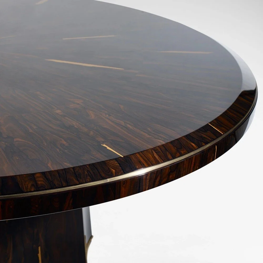 ziricote_dining_table_gloss_003_ws_1_1000x1000.jpg