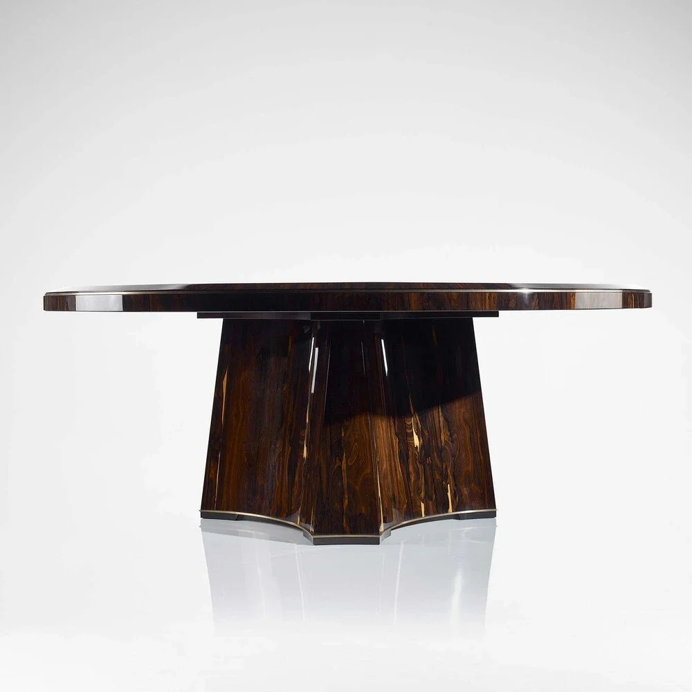 ziricote_dining_table_gloss_002_ws_1_1000x1000.jpg