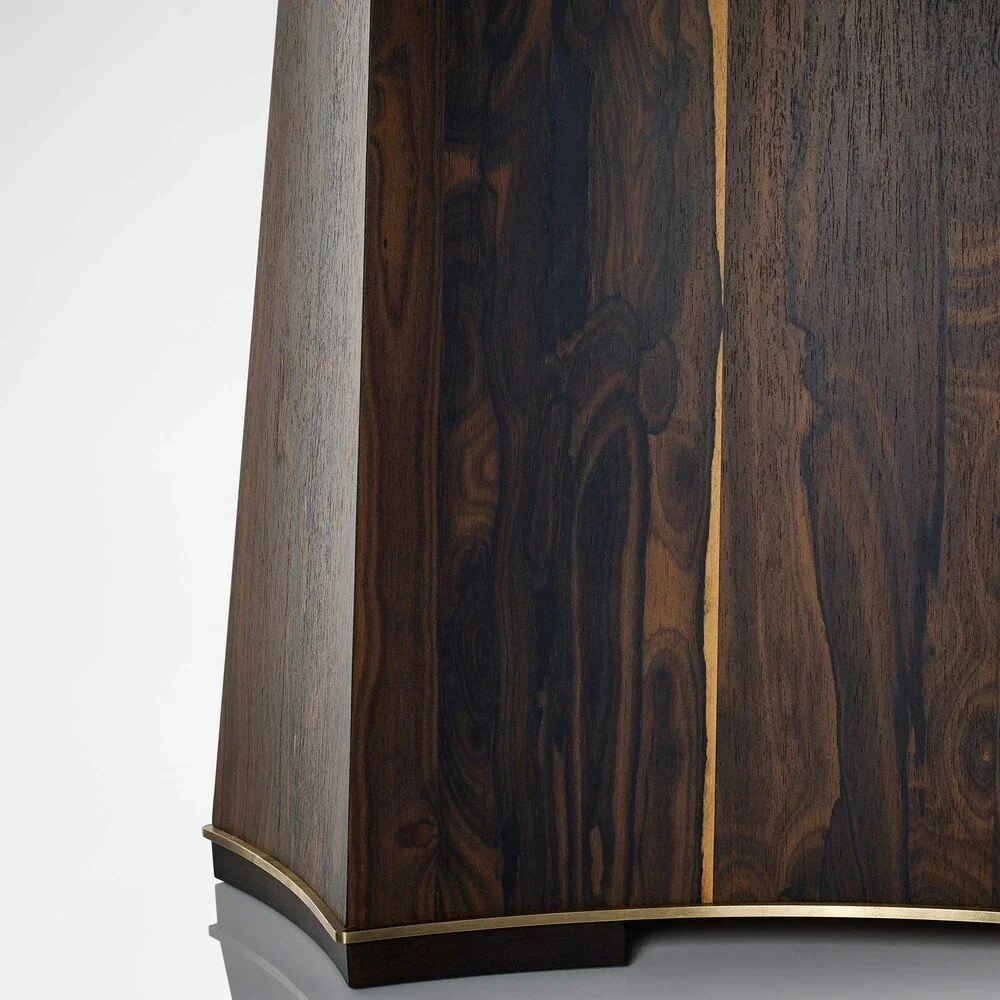 ziricote_dining_table_matte_005_ws_1_1000x1000.jpg