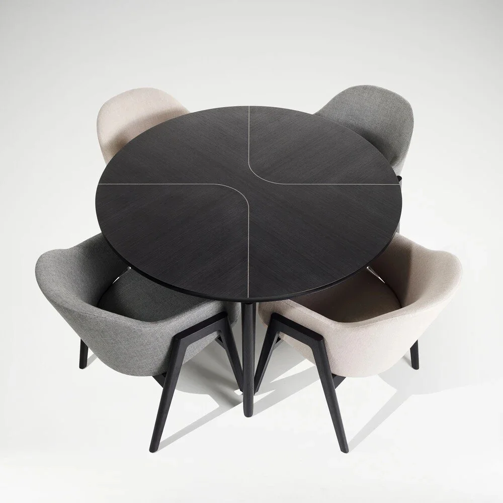 savile_dining_table_round_2__1_1000x1000.jpg