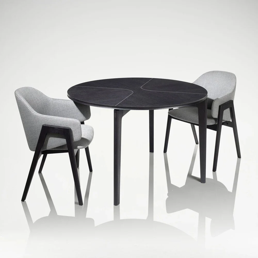 savile_dining_table_round_3__1_1000x1000.jpg
