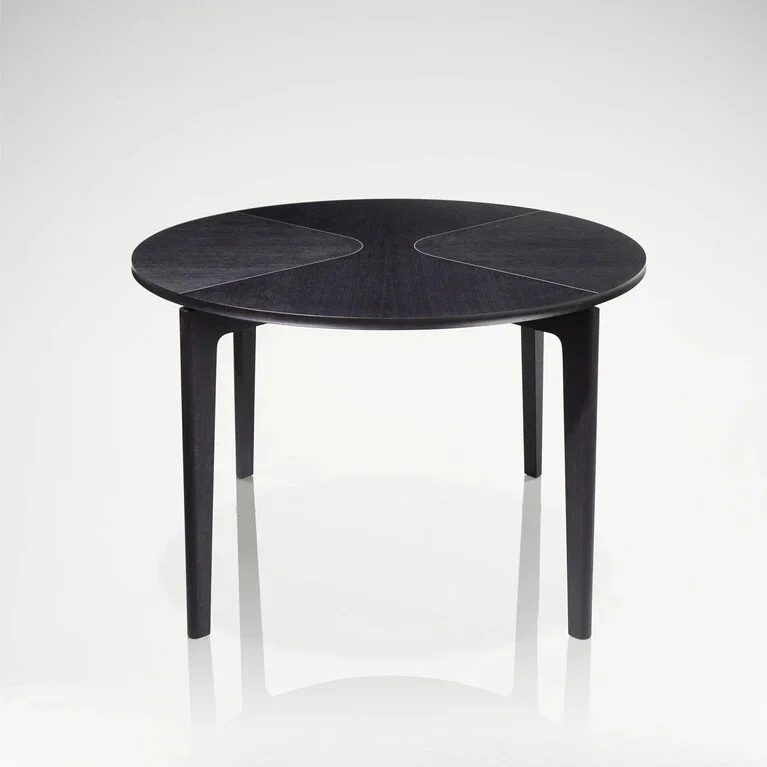 savile_dining_table_round_1__1_767x.jpg