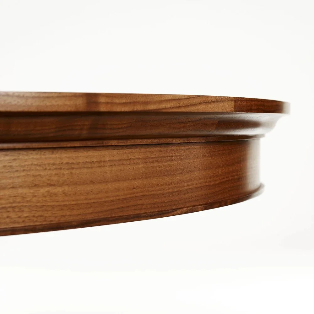 linley_classic_dining_table_walnut_6_1_1000x1000.jpg