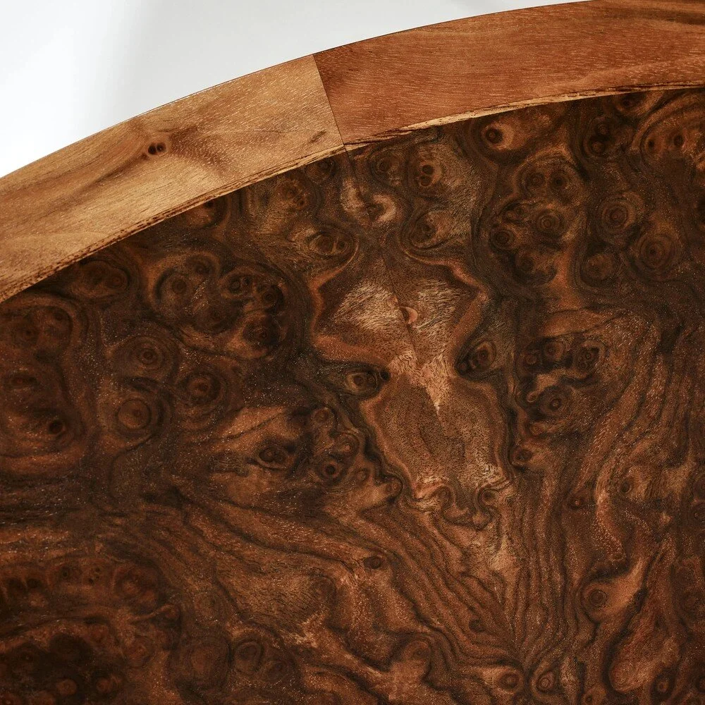 linley_classic_dining_table_walnut_5_1_1000x1000.jpg