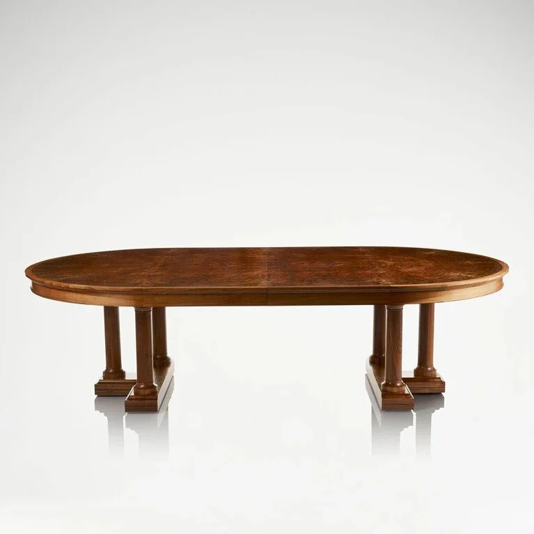 linley_classic_dining_table_walnut_8_1_767x.jpg