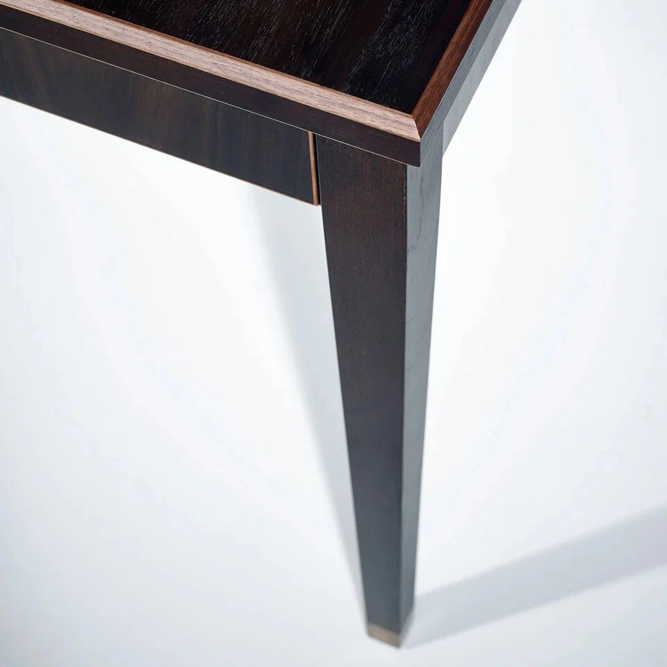 evolution_dining_table_leg_detail_1_1000x1000.jpg