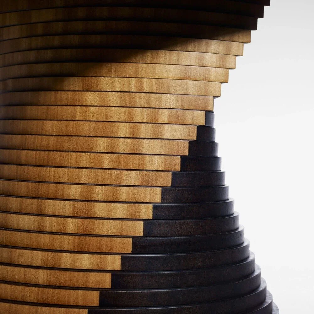 eclipse_side_table_detail_2_1000x1000.jpg
