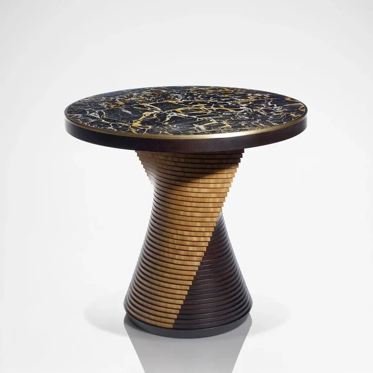 eclipse_side_table_medium_3cc9cc95-935e-4fd0-a74b-e74659b31eb3_767x.jpg