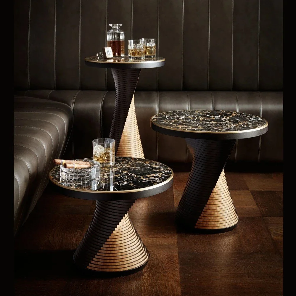 eclipse_side_table_lifestyle_2_1000x1000.jpg
