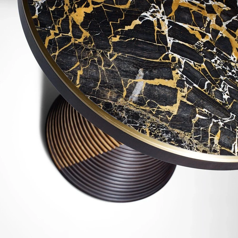 eclipse_side_table_detail_3_1000x1000.jpg