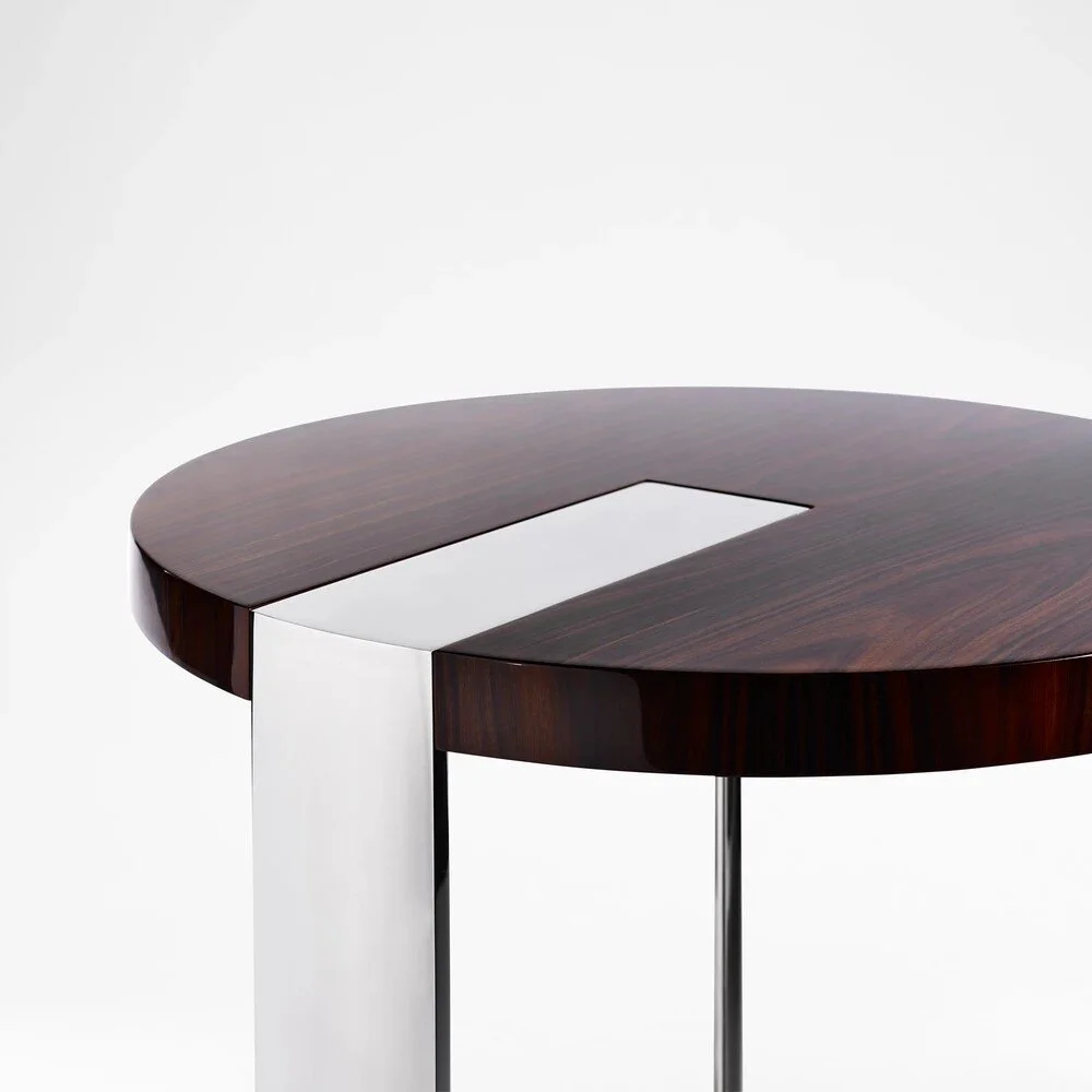 linley_modern_k-table_005_ws_1000x1000.jpg