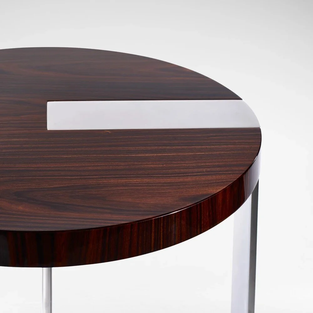 linley_modern_k-table_004_ws_1000x1000.jpg