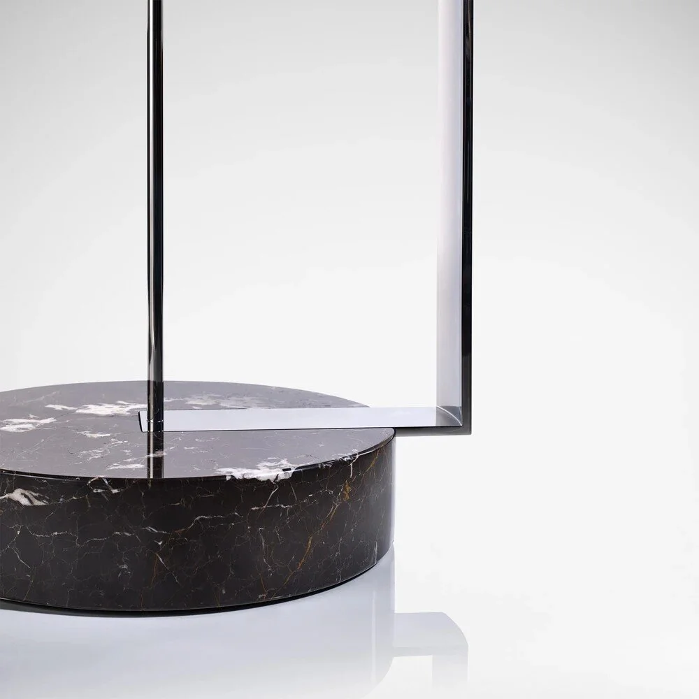 linley_modern_k-table_003_ws_1000x1000.jpg