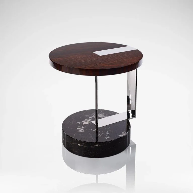 linley_modern_k-table_001_ws_767x.jpg