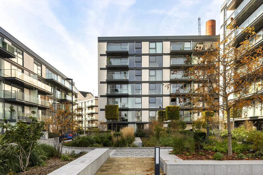 Sav+Waterfront+S+Apartment+C2.2,+Chartwell+House+(3).jpg