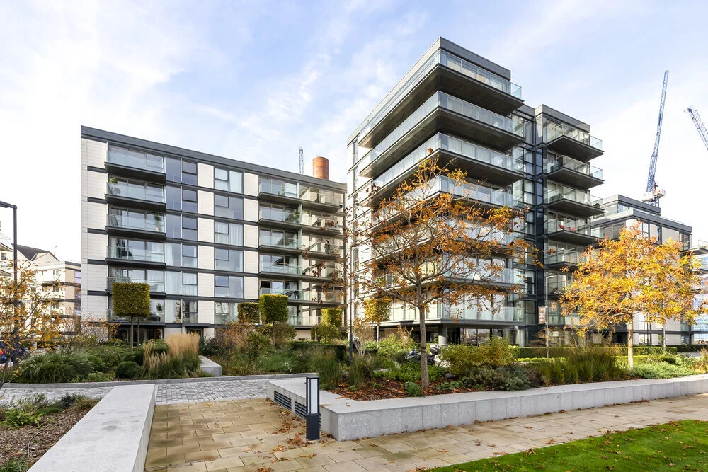Sav+Waterfront+S+Apartment+C2.2,+Chartwell+House+(4).jpg