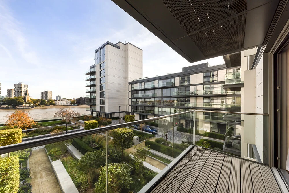 Sav+Waterfront+S+Apartment+C2.2,+Chartwell+House+(6).jpg