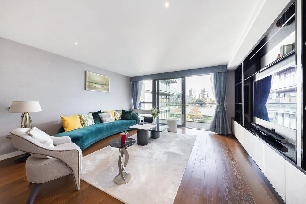 Sav+Waterfront+S+Apartment+C2.2,+Chartwell+House+(9).jpg