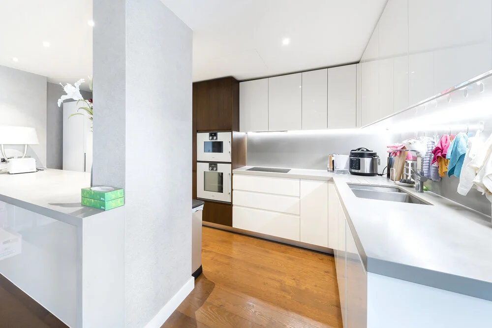 Sav+Waterfront+S+Apartment+C2.2,+Chartwell+House+(11).jpg