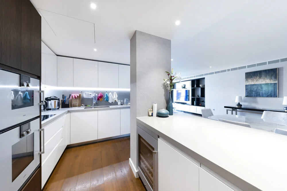 Sav+Waterfront+S+Apartment+C2.2,+Chartwell+House+(12).jpg