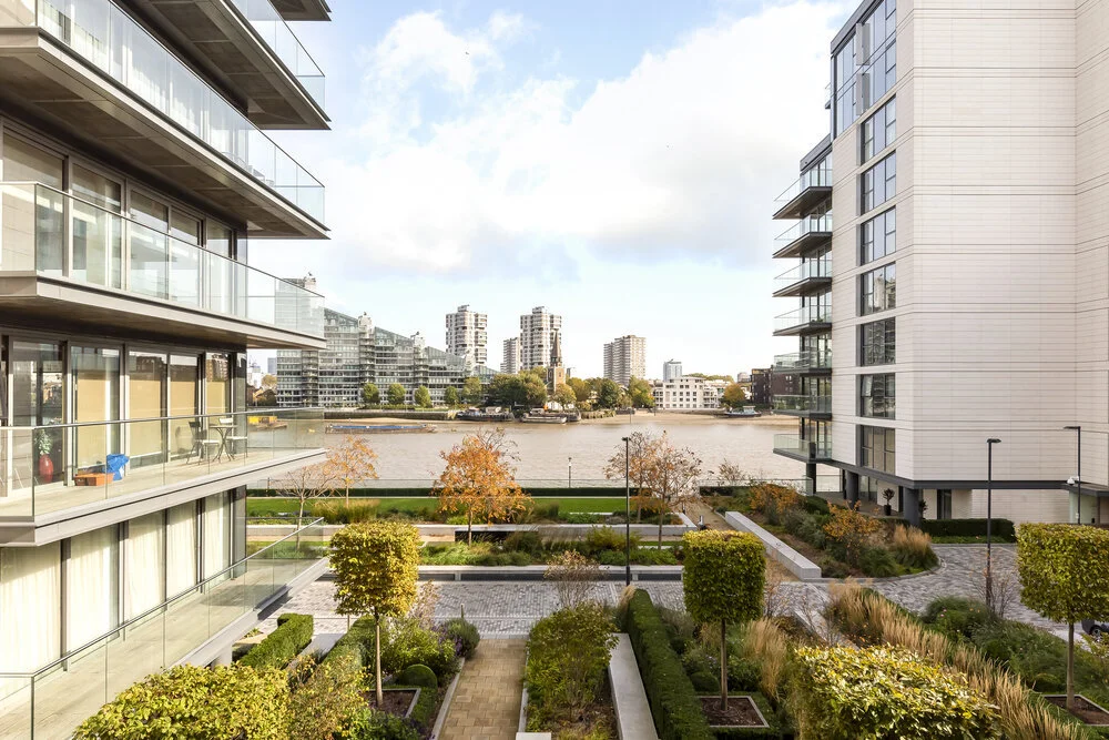 Sav+Waterfront+S+Apartment+C2.2,+Chartwell+House+(14).jpg