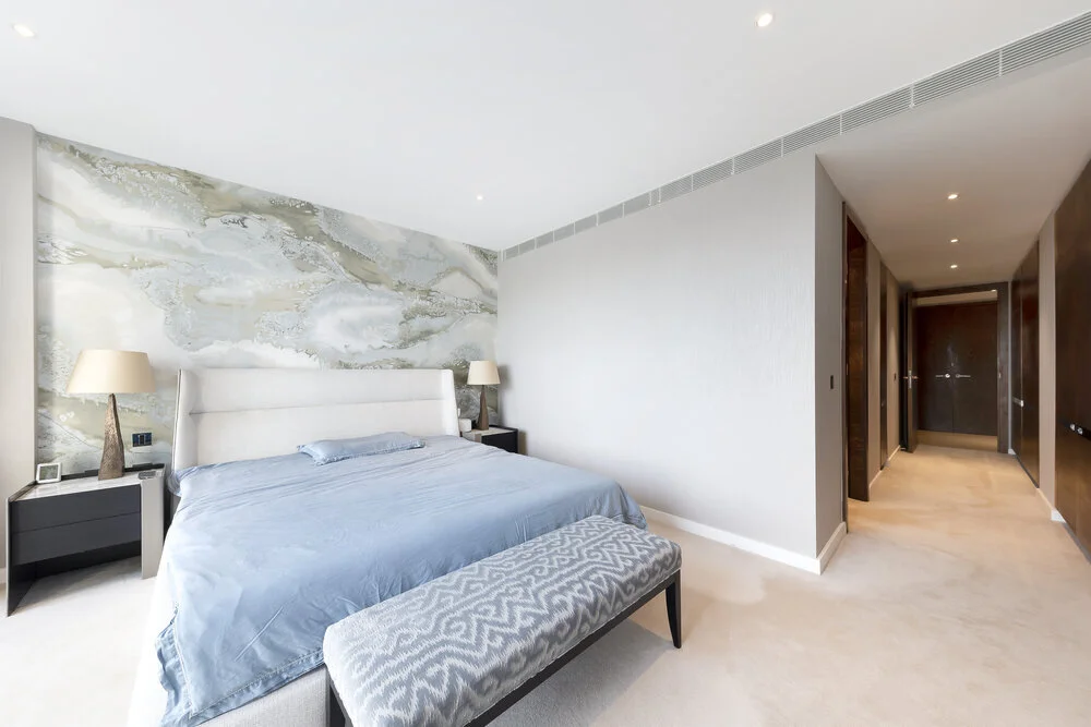 Sav+Waterfront+S+Apartment+C2.2,+Chartwell+House+(20).jpg