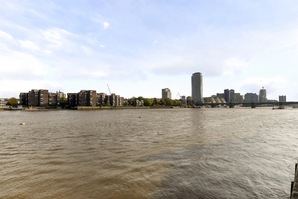 Sav+Waterfront+S+Apartment+C2.2,+Chartwell+House+(23).jpg