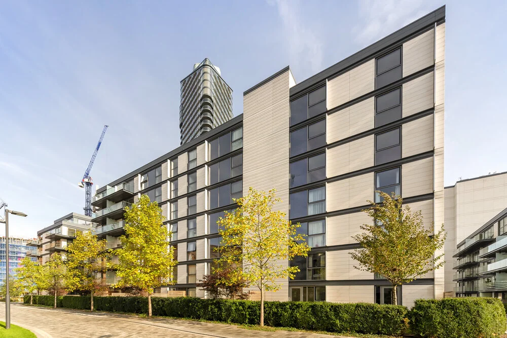 Sav+Waterfront+S+Apartment+C2.2,+Chartwell+House+(25).jpg