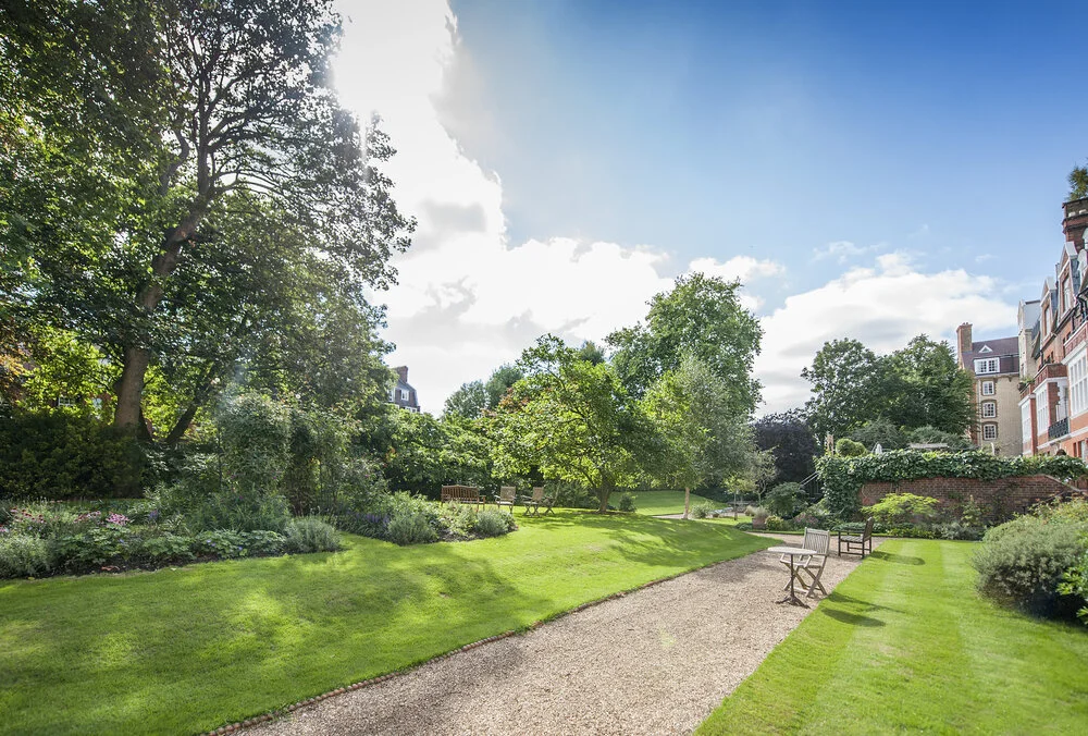Gloucester+Walk+-+Gardens+4+Hi+Res.jpg