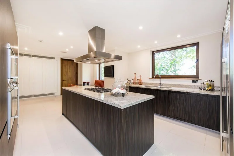 35777461_flat_1__maple_court_lo_26.jpg