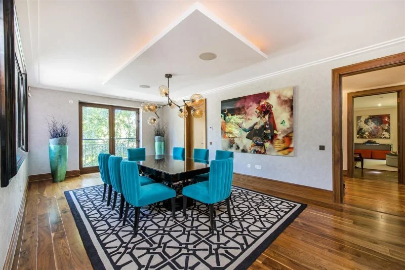 35777467_flat_1__maple_court_lo_16.jpg