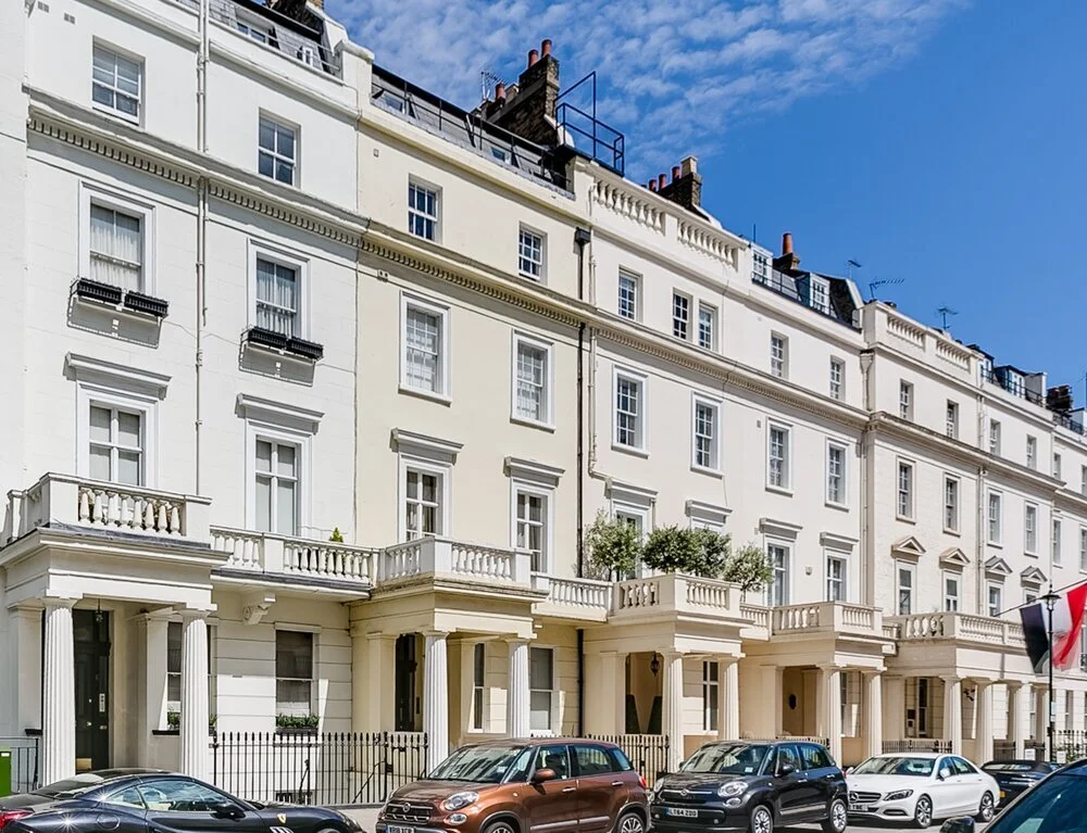 Lowndes+Street+6+flat+1+Exterior.jpg