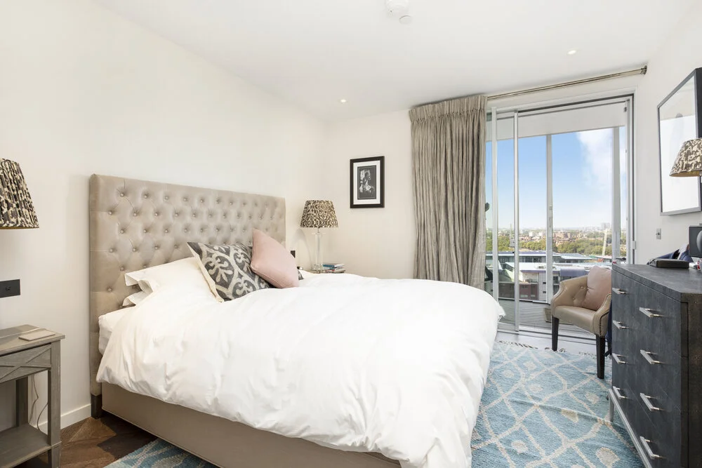 Dawson+House+1504+-+bed.jpg