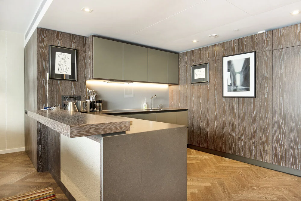 Dawson+House+1504+-+kit.jpg