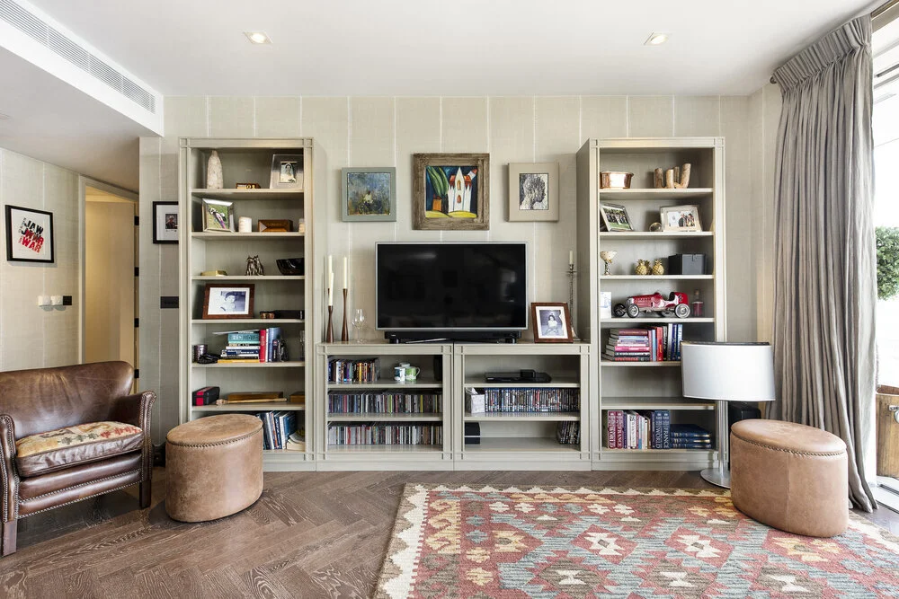 Dawson+House+1504+-+rec4.jpg