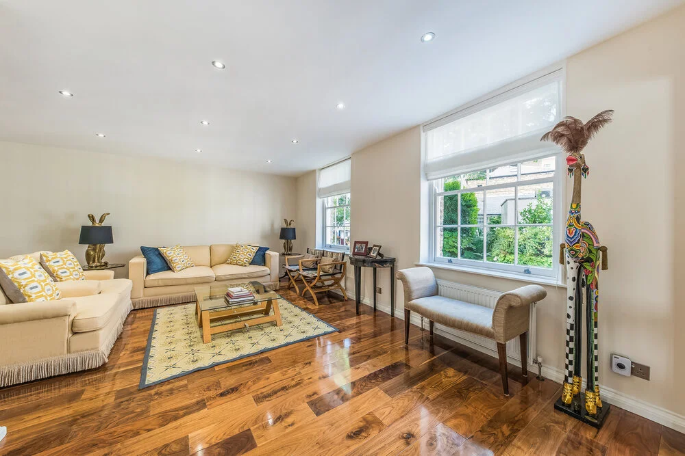 JLL+Knightsbridge+L,+9+Wilton+Row++(2).jpg