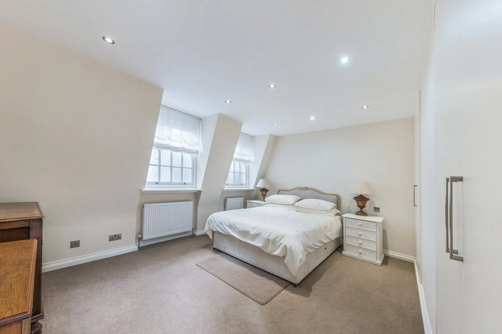 JLL+Knightsbridge+L,+9+Wilton+Row++(4).jpg