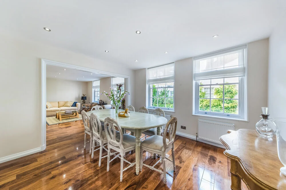 JLL+Knightsbridge+L,+9+Wilton+Row++(7).jpg