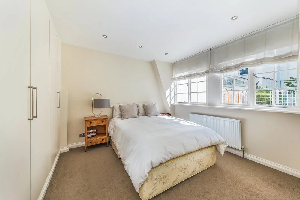 JLL+Knightsbridge+L,+9+Wilton+Row++(12).jpg