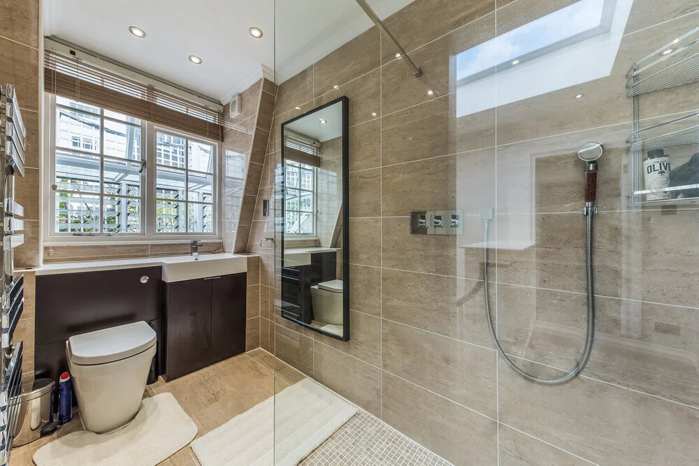 JLL+Knightsbridge+L,+9+Wilton+Row++(9).jpg