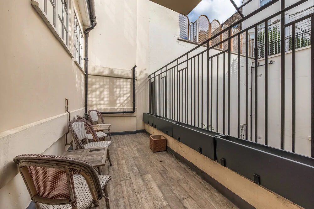 JLL+Knightsbridge+L,+9+Wilton+Row++(22).jpg