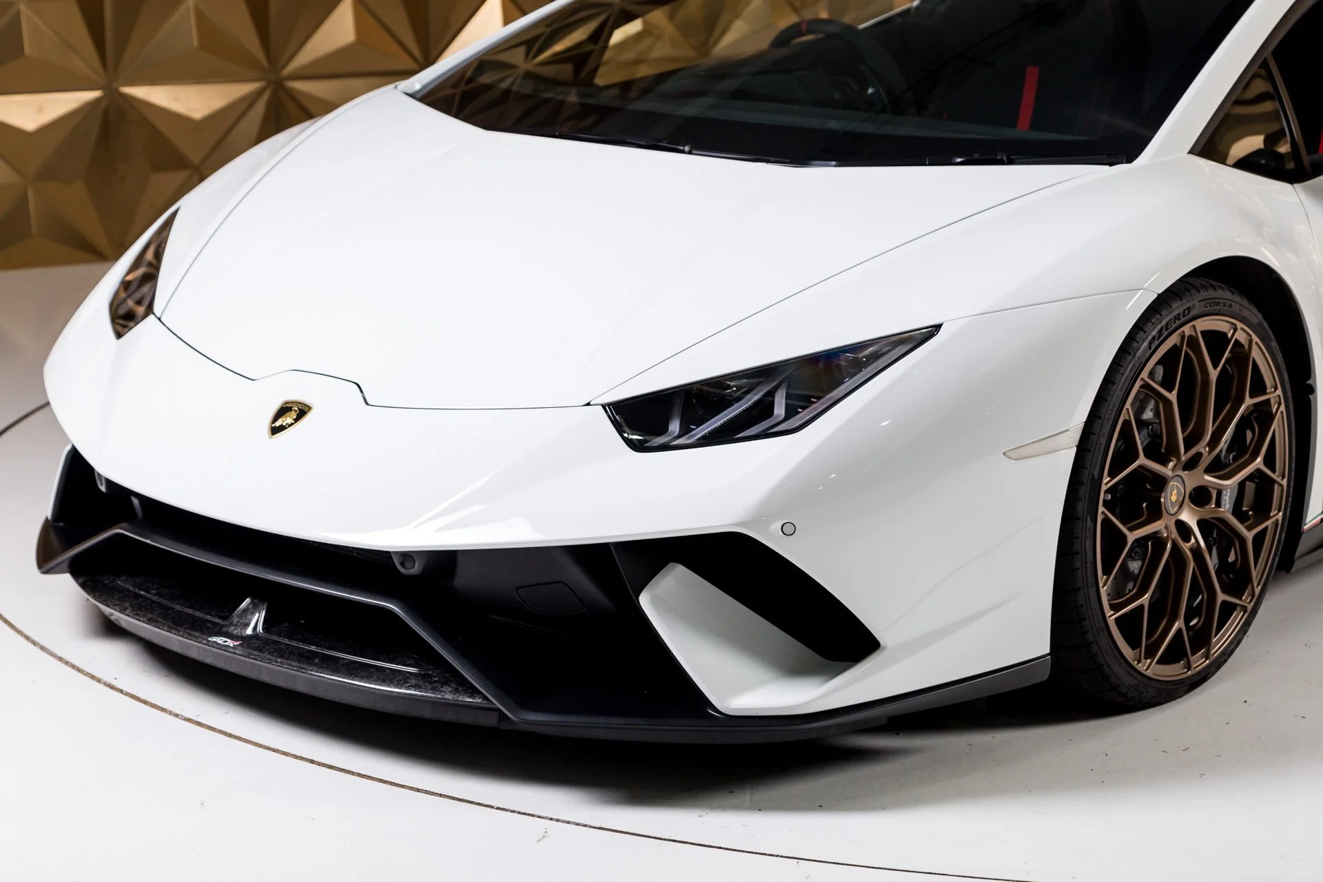 5X3A1074-1.jpg